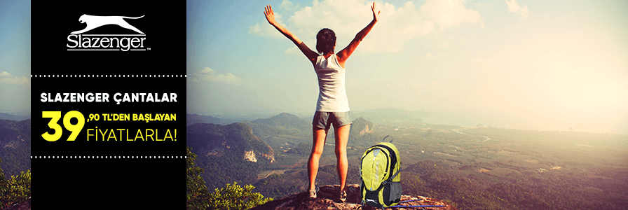 12-06-2017_1497258457549_1