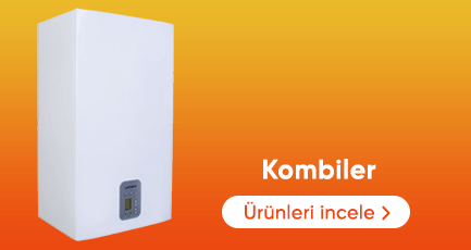 05-10-2017_1507209097185_1