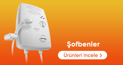 05-10-2017_1507209179119_1