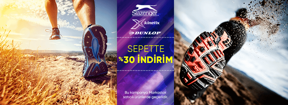 30-12-2016_1485504214671_1