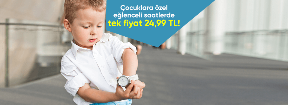 06-06-2017_1496730691889_1