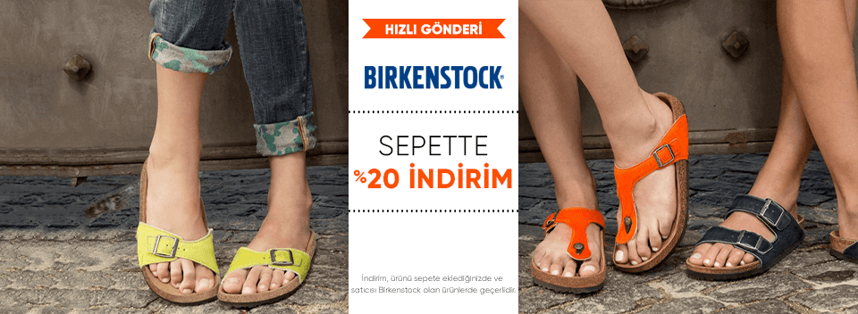 08-05-2017_1494227577223_1