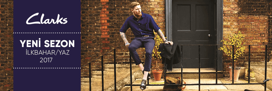 18-05-2017_1495109424491_1