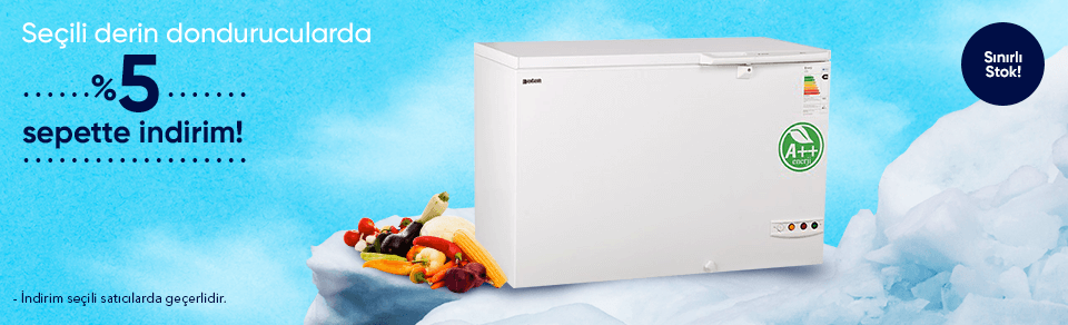 06-07-2017_1499257084677_1