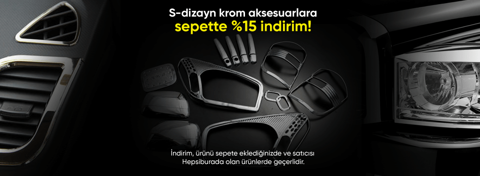 23-06-2017_1498224338186_1