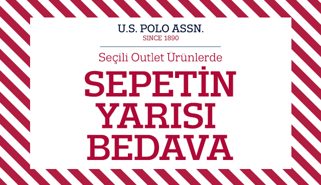 30-05-2017_1496129144662_1