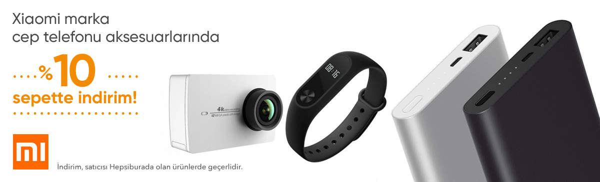 06-10-2017_1507211364297_1