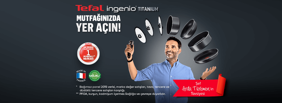 01-06-2017_1496307593477_1