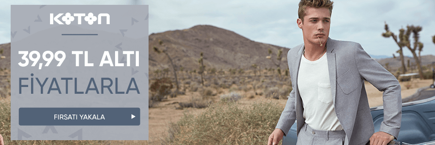 06-11-2017_1509707009844_1