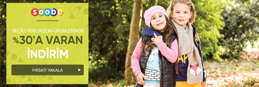 06-11-2017_1509707054735_1