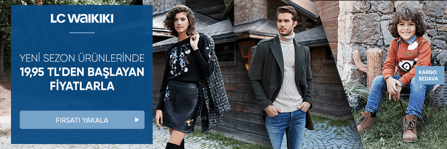 06-11-2017_1509713319186_1