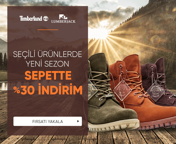 valiz-ve-spor-cantalarinda-sepette-indirim-720x590