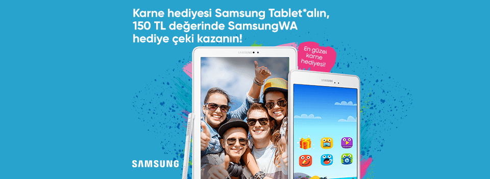 07-06-2017_1496830593105_1