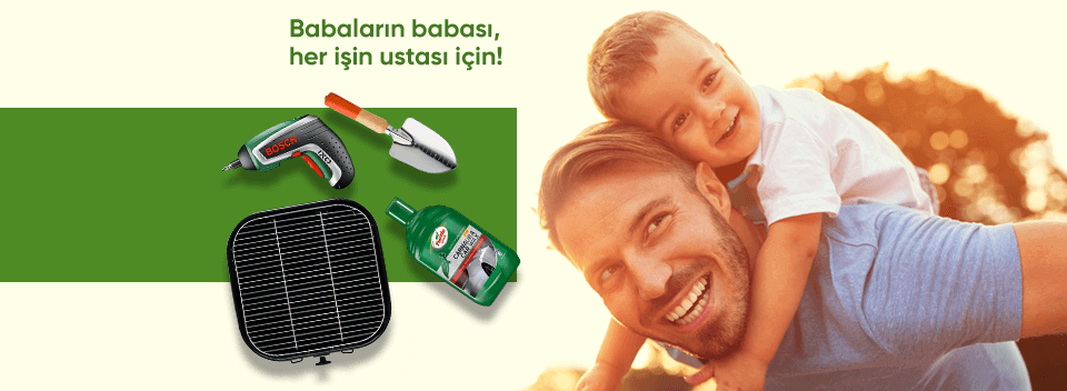 18-11-2016_1479457591478_1