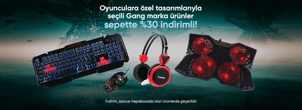 07-07-2017_1499413738182_1