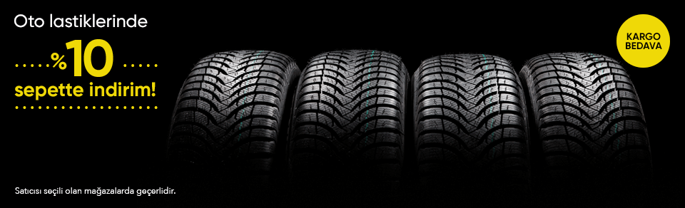 05-09-2016_1473406276846_1