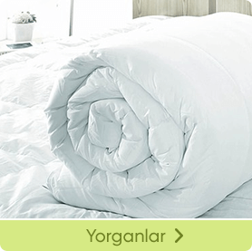 07-08-2017_1502103062206_1