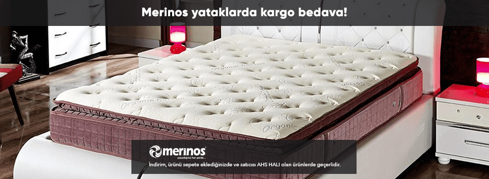 Yatak Fiyatları &amp; Kaliteli Ucuz Yatak Modelleri 45 İndirim