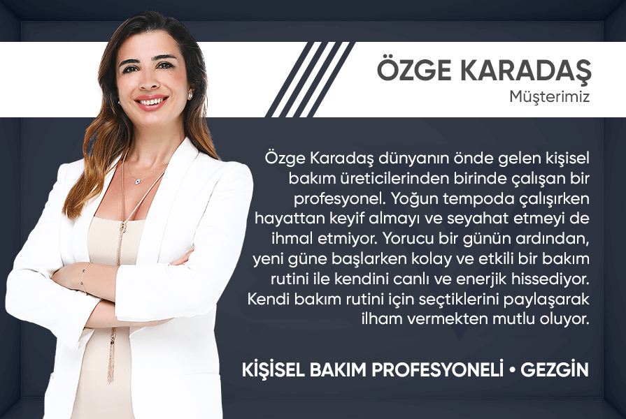 ozge_karadas_oneriyor