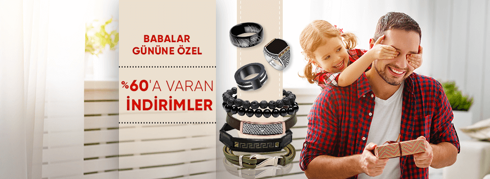 08-06-2017_1496869074982_1