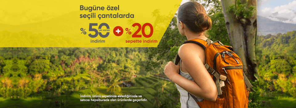 08-06-2017_1496929392029_1