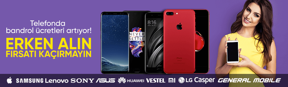 08-08-2017_1502197685121_1