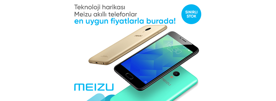 08-08-2017_1502198869551_1