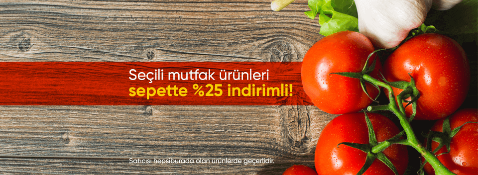 mutfaksoleni_25