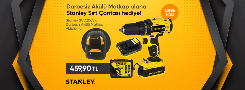 08-05-2017_1495435337235_1