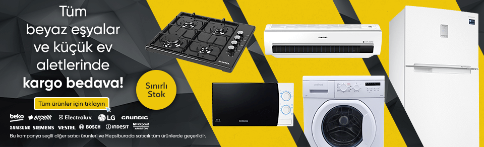 responsive_banner_guide_tvvvv