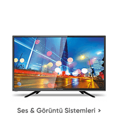 08-11-2017_1510140631581_1