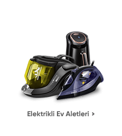 08-11-2017_1510261115784_1