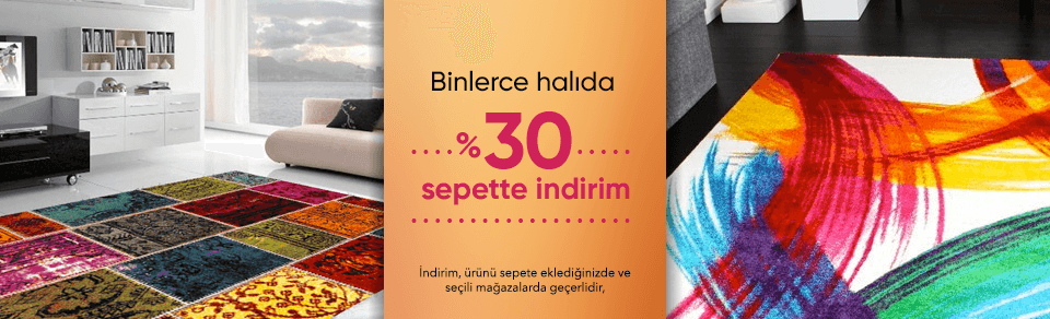 09-04-2017_1491570768110_1