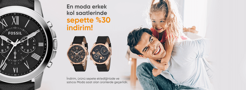 09-06-2017_1497006976480_1