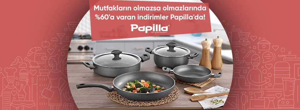 09-08-2017_1502290176181_1