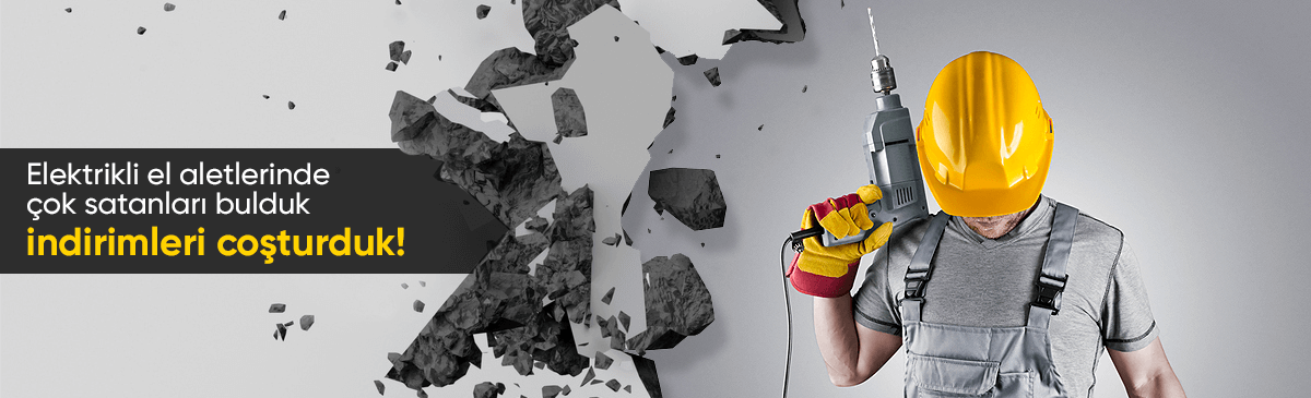 23-06-2017_1498044358899_1