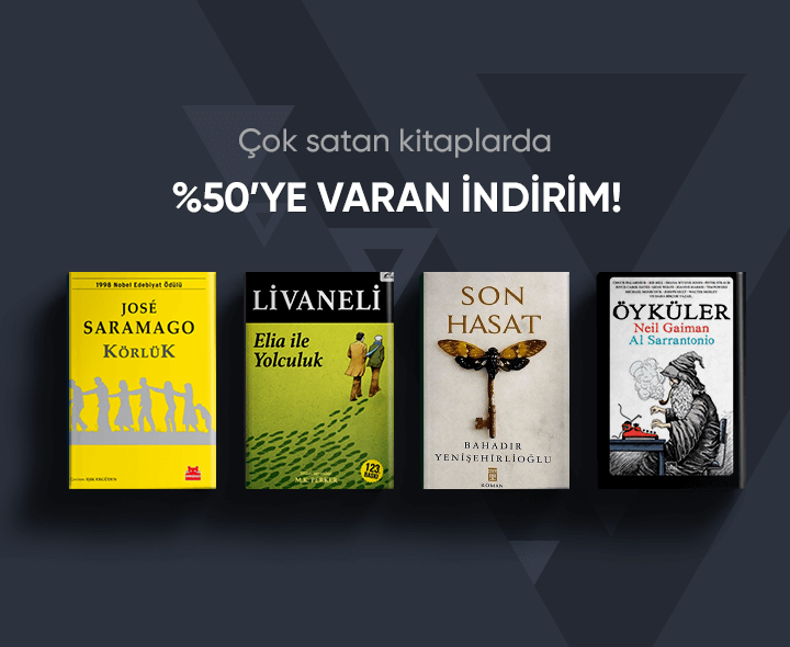 19-10-2017_1508334555671_1