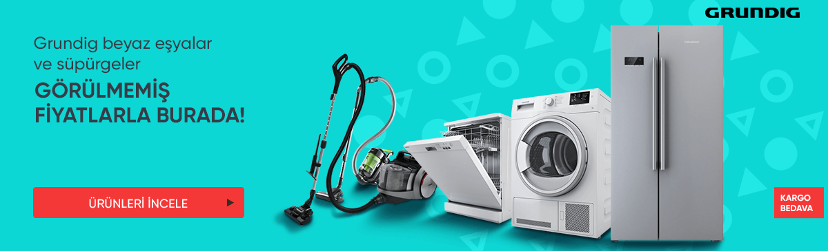 09-11-2017_1510235919505_1