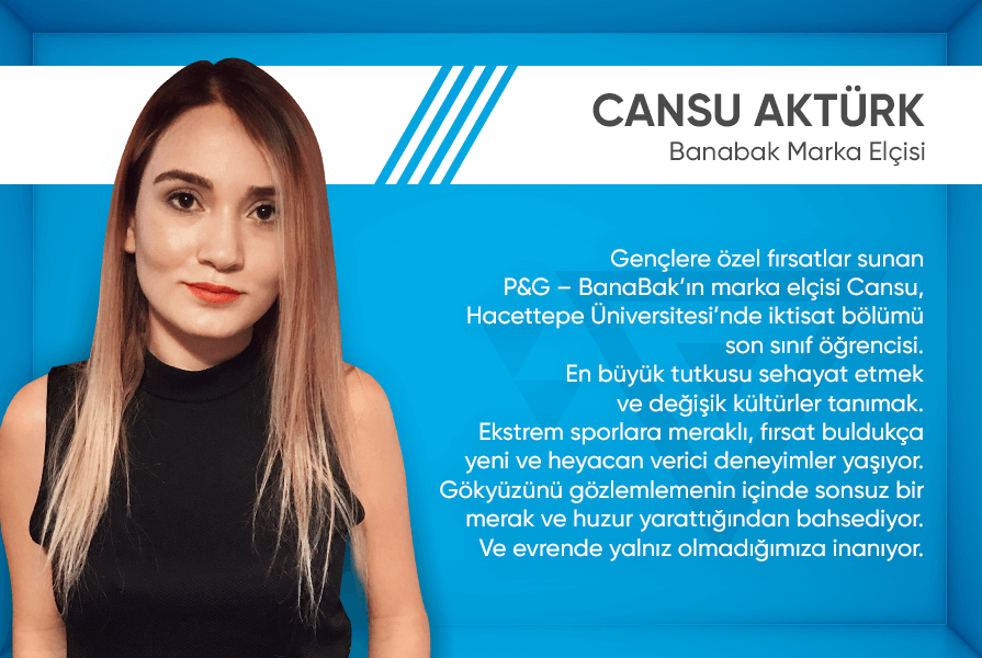 banabak_marka_elcisi_cansu_akturk