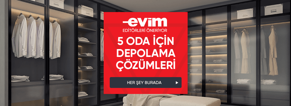 Mobilya Markaları &amp; Mobilya Fiyatları ve Çeşitleri 20 İndirim