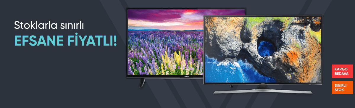 10-11-2017_1510231266288_1