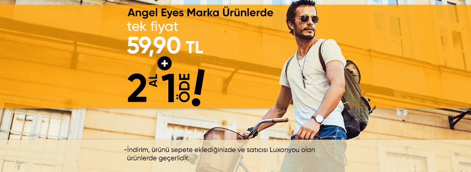 11-07-2017_1499757715228_1