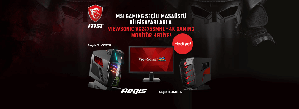 11-07-2017_1499772555629_1