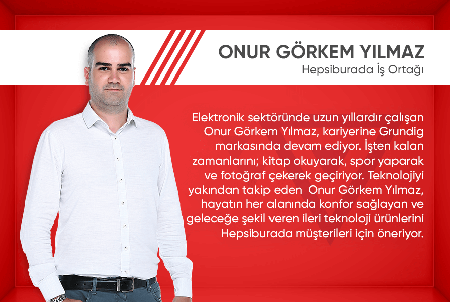 onur_gorkem_yılmaz