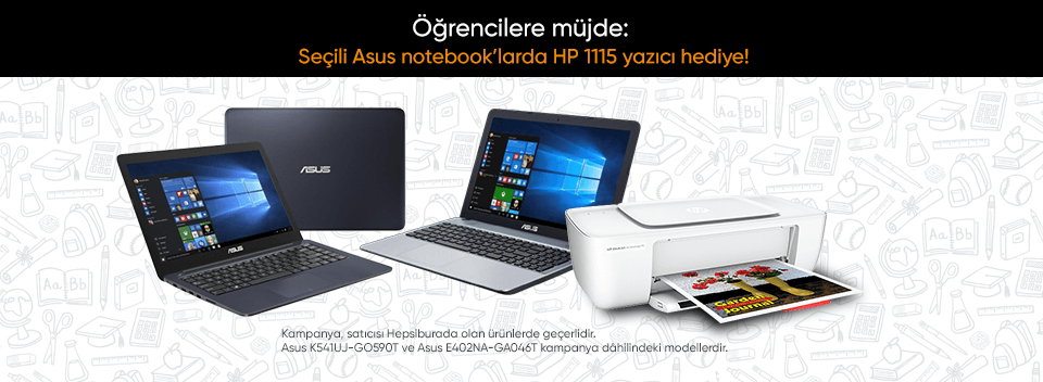 11-09-2017_1504866860136_1