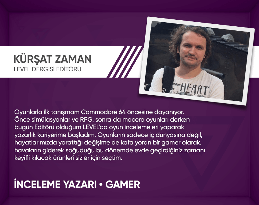 kursat_zaman_oneriyor