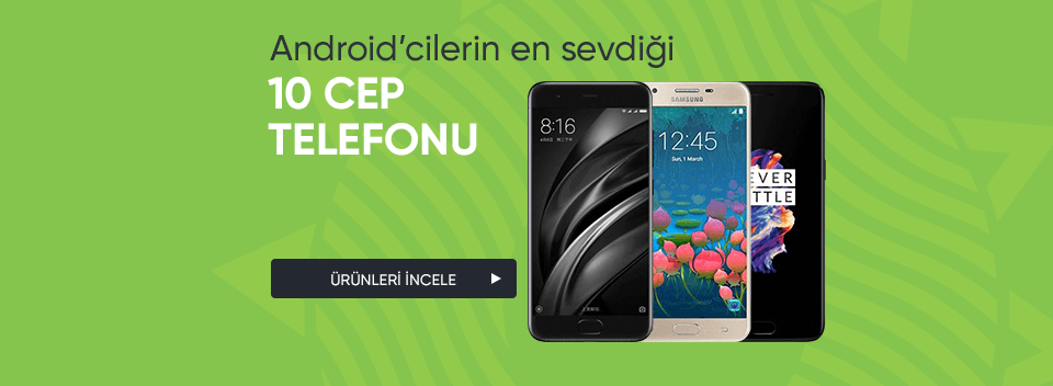 Cep Telefonu Fiyatları Ve Modelleri - Hepsiburada.com