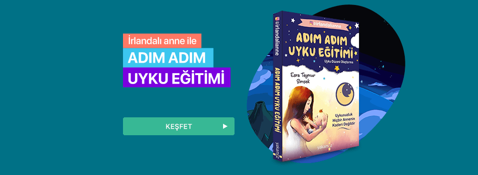 En Çok Satan Kitaplar & Kitap Önerileri - Ucuz Kitaplar Hepsiburada'da!