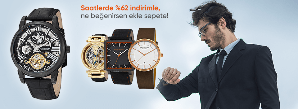 12-06-2017_1497248265275_1