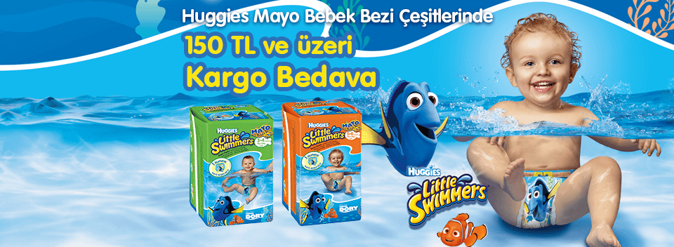 12-07-2017_1499849930138_1